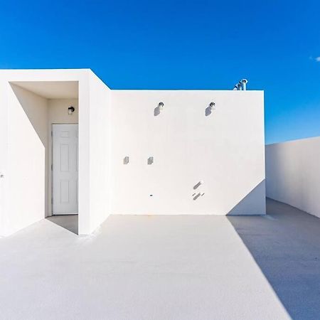 Endless, Peace & Luxury. Villa Princeton Exterior foto