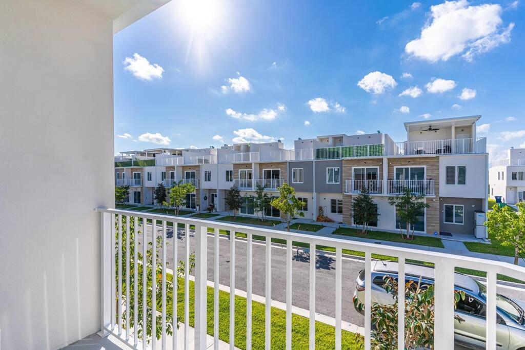 Endless, Peace & Luxury. Villa Princeton Exterior foto